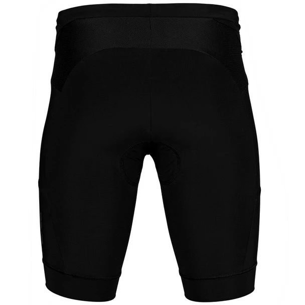 Orca Men's Athlex Tri Short - 2023 - Image 2