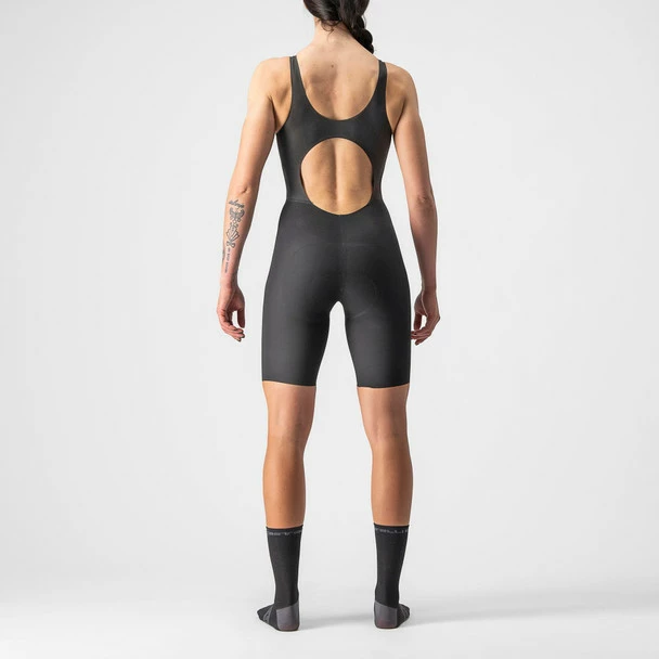 Castelli Women's Elite Tri Speed Suit - 2023 - Image 2