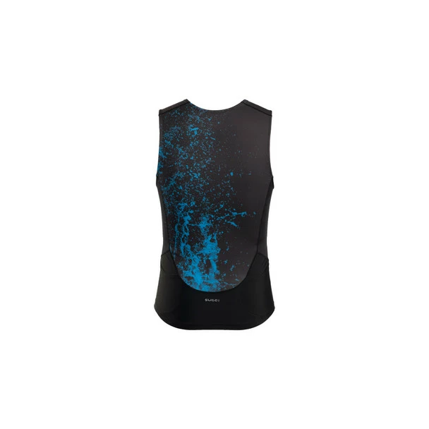 Sugoi Men's RPM Tri Tank - 2022 - Image 2