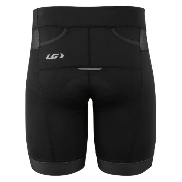 Louis Garneau Men's Sprint Tri Short - 2023 - Image 2