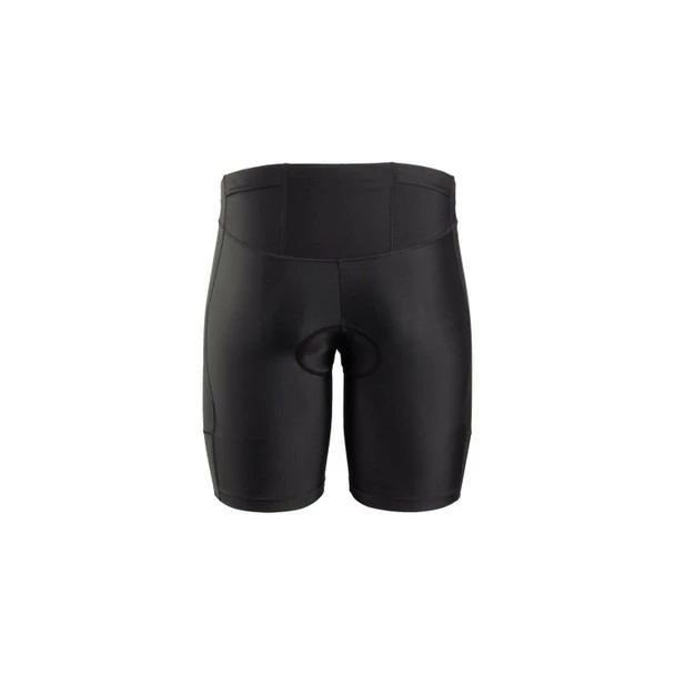Sugoi Men's RPM Tri Shorts - 2023 - Image 2