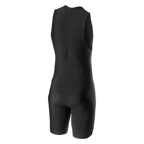 Castelli Men's Core Spr-oly Tri Suit - 2023 - Image 2