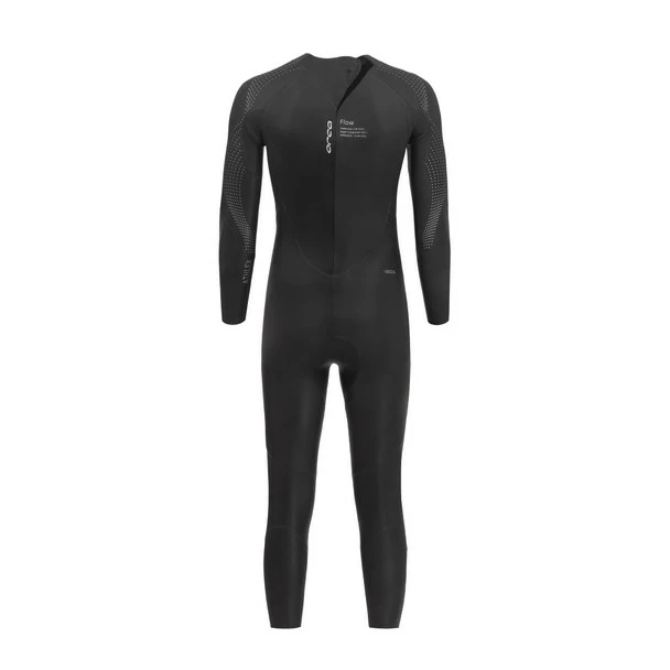 Orca Men's Athlex Flow Wetsuit - 2023 - Image 2