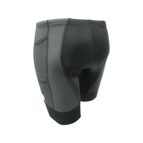 DeSoto Men's Forza 4-Pocket Tri Short - 2023 - Image 2