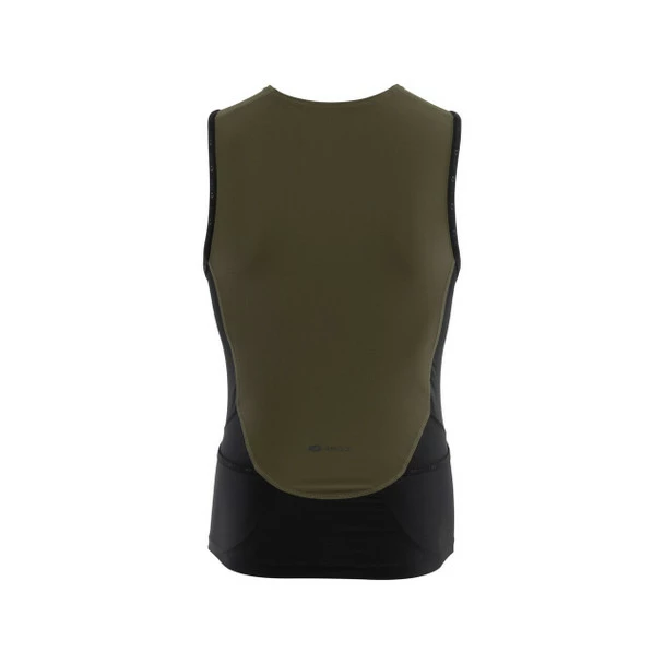 Sugoi Men's RPM Tri Tank - 2020 - Image 2