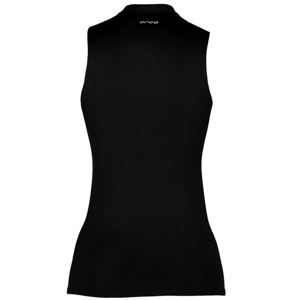 Orca Women's Heatseeker Neoprene Vest - 2023 - Image 2