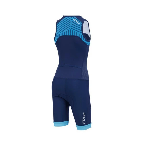 2XU Youth Active Trisuit - 2021 - Image 3