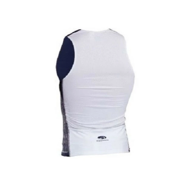Blue Seventy Men's TX2000 Tri Singlet - Image 2