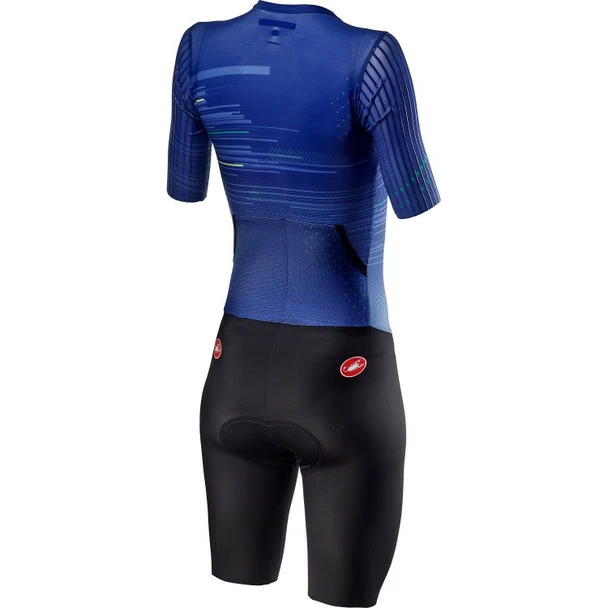 Castelli Women's PR Speed Tri Suit - 2022 - Image 2