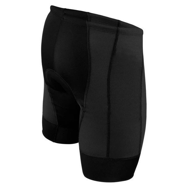 DeSoto Men's Forza Tri Short - 2022 - Image 2