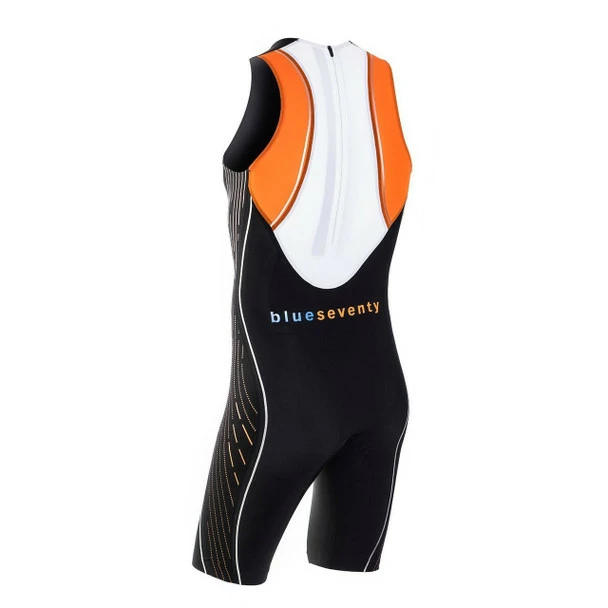 Blue Seventy Men's PZ4TX Swimskin - 2023 - Image 2