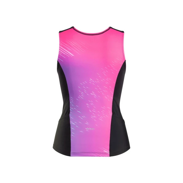 Sugoi Women's RPM Tri Tank - 2022 - Image 3