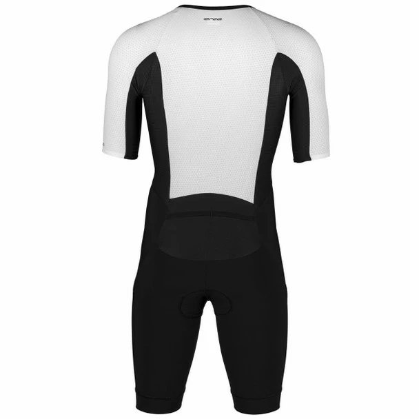 Orca Men's Athlex Aero Tri Suit - 2023 - Image 2