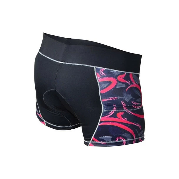 DeSoto Women's Carrera Micro Tri Short - 2020 - Image 2