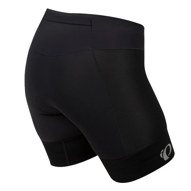 Pearl Izumi Women's Elite Pursuit Tri Half Short - 2018 - Image 3