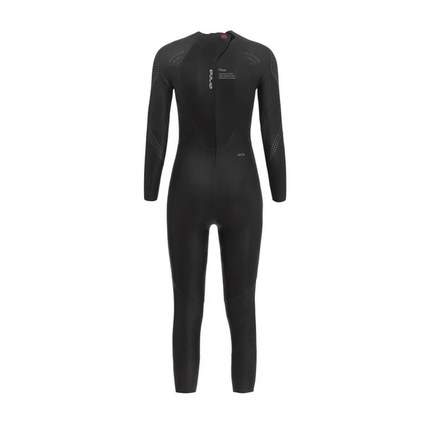 Orca Women's Athlex Flow Wetsuit - 2023 - Image 2