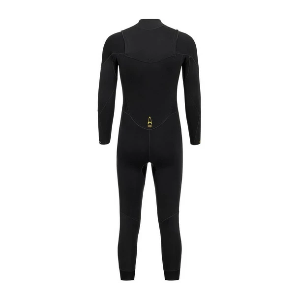 Orca Men's Tango 3:2 Surf Wetsuit - 2023 - Image 2