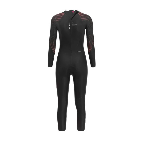 Orca Women's Athlex Float Wetsuit - 2023 - Image 2