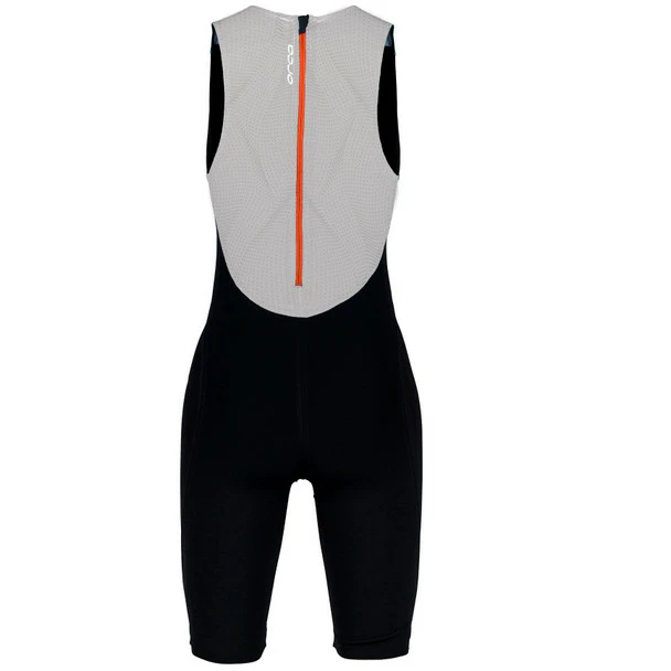 Orca Women's Athlex Swim Skin - 2023 - Image 2