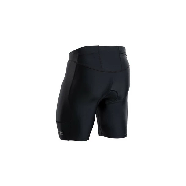 Sugoi Men's RPM Tri Short - 2022 - Image 2