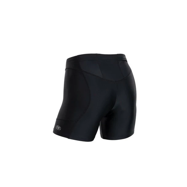 Sugoi Women's RPM Tri Short - 2022 - Image 2