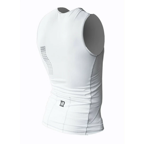 DeSoto Men's Mobius Tri Top - 2016 - Image 3