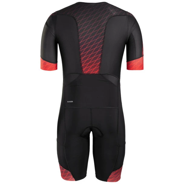 Sugoi Men's RPM Aero Tri Suit - 2022 - Image 2