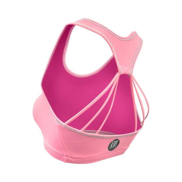 DeSoto Women's Femme Carrera Micro Bra - 2021 - Image 3