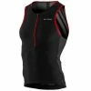 Orca Men's 226 Tri Top - 2021
