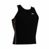 Blue Seventy Men's Tri Distance Singlet