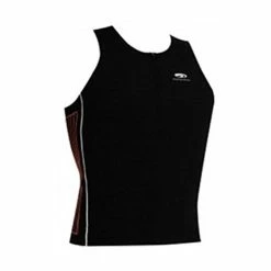Blue Seventy Men's Tri Distance Singlet