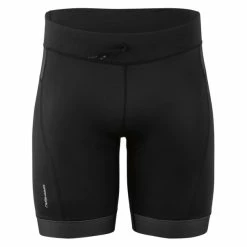 Louis Garneau Men's Sprint Tri Short - 2023