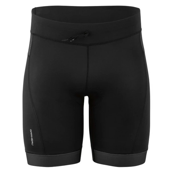 Louis Garneau Men's Sprint Tri Short - 2023