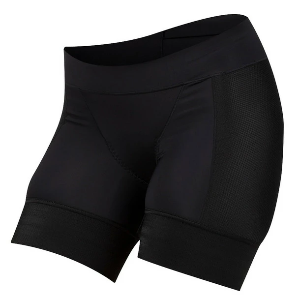 Pearl Izumi Women's Elite Pursuit Tri Half Short - 2018 - Image 2