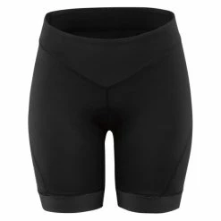 Louis Garneau Women's Sprint Tri Short - 2023