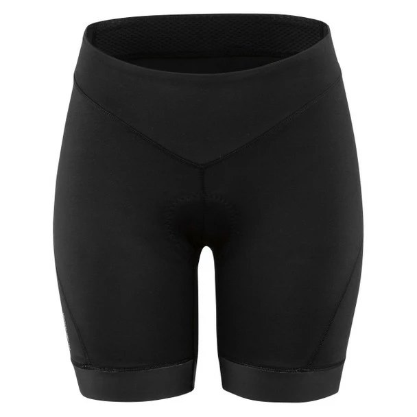 Louis Garneau Women's Sprint Tri Short - 2023