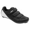 Louis Garneau Women's Jade II Cycling Shoe - 2021
