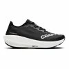 Craft Women's CTM Ultra 2 Shoe - 2023