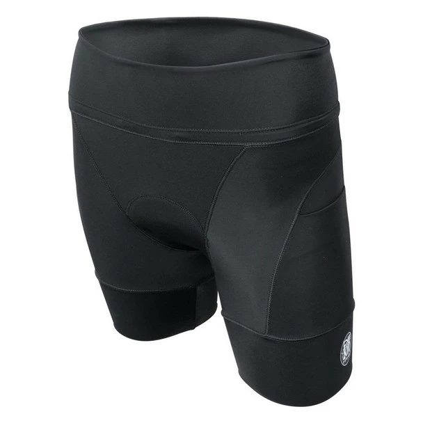 DeSoto Women's Riviera Tri Short - 2023