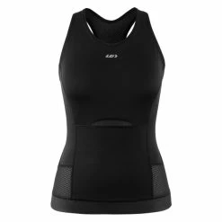 Louis Garneau Women's Sprint Tri Tank - 2023