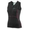Louis Garneau Women's Comp Sleeveless Tri Top - 2019