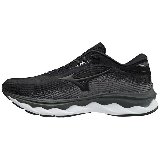Mizuno Men's Wave Sky 5 Shoe - 2022