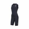 2XU Youth Active Trisuit - 2021