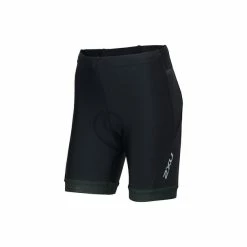 2XU Youth Active Tri Short - 2021