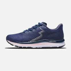 361 Women's Kairos Carbon Plated Stability Shoe - 2023