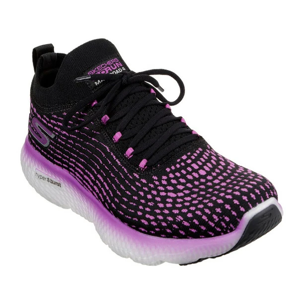 Skechers Women's GoRun MaxRoad 4 Shoe - 2020