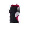 Orca Men's Core Tri Tank - 2017