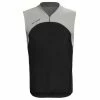 Orca Men's Core Tri Tank