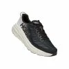HOKA Men's Rincon 3 Wide Shoe - 2023