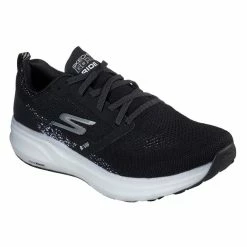 Skechers Men's GoRun Ride 8 Hyper Shoe - 2020